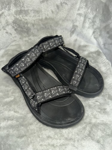 Teva sandalo uomo - ,
