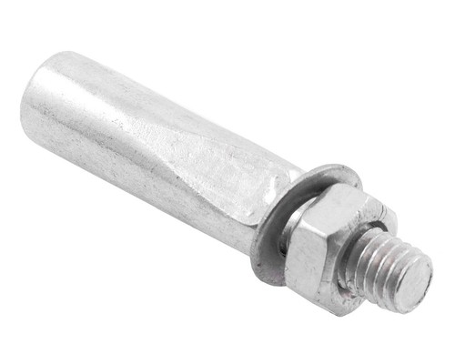 Cunei pedale 9mm compatibili