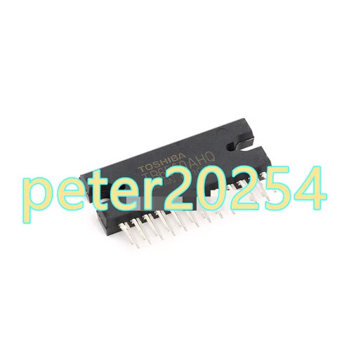 1pz nuovo tb6560ahq hzip - nuovo, hzip-25