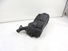 Piaggio Medley 125-150