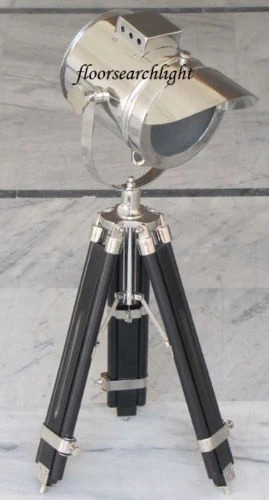 Lampada tavolo nautica - lampada, da
