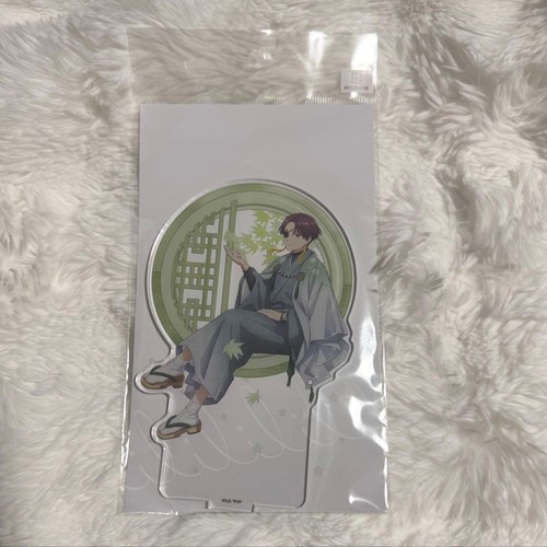 Frangivento junfei supporto - frangivento,