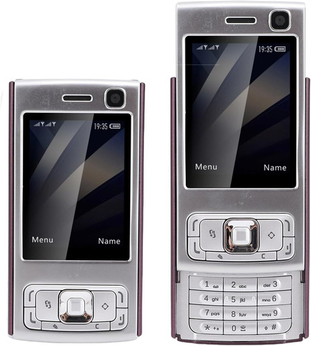 Vbestlife telefono cursore - telefono,
