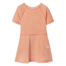 Burberry Kids Kirsty EKD