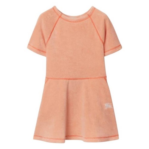 Burberry kids kirsty ekd - burberry,