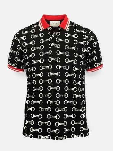 Gucci polo uomo assolutamente - gucci,