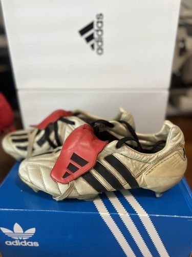 Adidas predator mania - adidas,