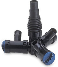 Distributore D'Acqua Multi WD