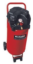Einhell 240 10 of - tc-ac, 240/50/10