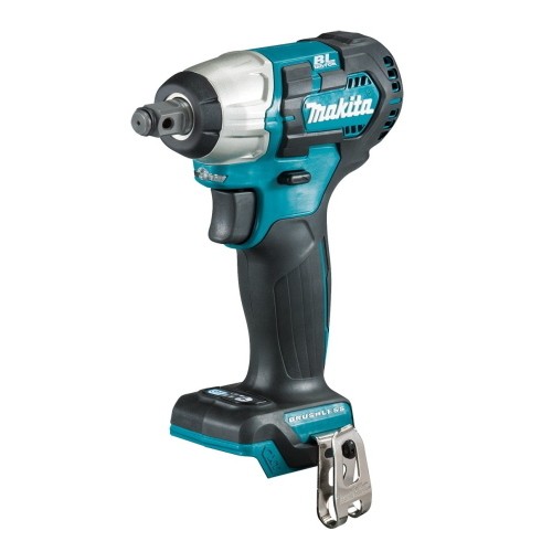 Makita tw161dz avvitatore - tw161dz,