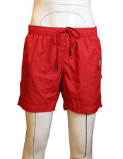 BIKKEMBERGS costume uomo nuovo