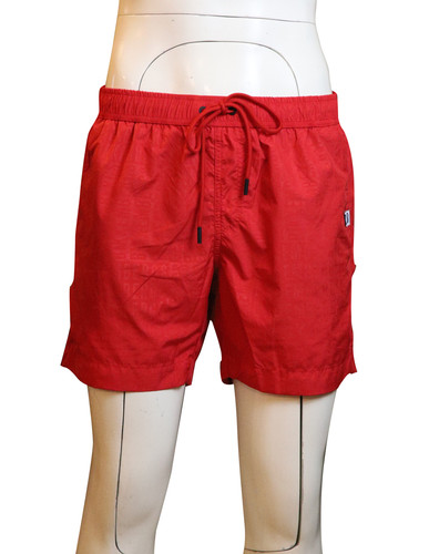 Bikkembergs costume uomo - costume, nuovo