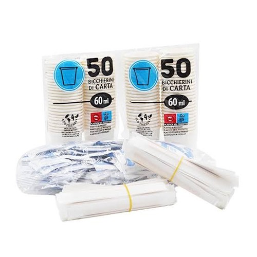 300 kit accessori per - 300,