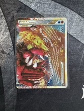 Pokemon Kyogre Groudon