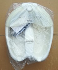 Vaschetta idromassaggio per i piedi