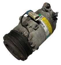 Compressore Aria Condizionata