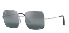 Occhiali da sole Ray Ban