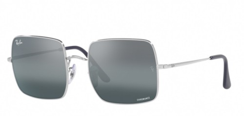 Occhiali sole ray ban - sole,