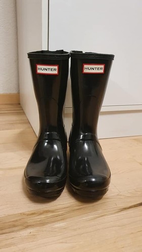 Hunter originale womens short - originale,