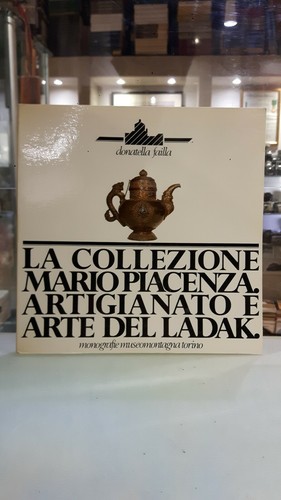 La collezione mario - [nc],