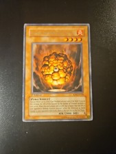Yu-gi-oh! Gaia Soul Il