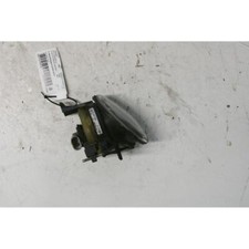 PROIETTORE FENDINEBBIA DX PER VOLKSWAGEN GOLF 6A SERIE (08-12) 2.0 16V TDI 2008