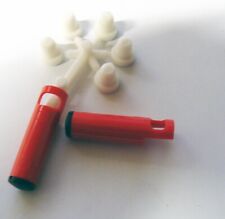 Originale Schuberth C 2 Casco