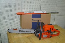 Motosega Husqvarna 562 XP