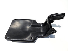 STAFFA SUPPORTO PISTONE APERTURA SELLA  TGB X MOTION 250 ANNO 2008 AL 2013