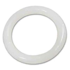 ANELLO ANELLI SCORRITENDA IN