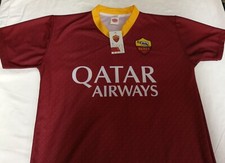 MAGLIA 2019 TAGLIA 8 ANNI