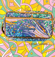 Best Company Astuccio Scuola