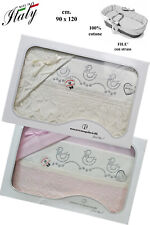 NAZARENO GABRIELLI Completo