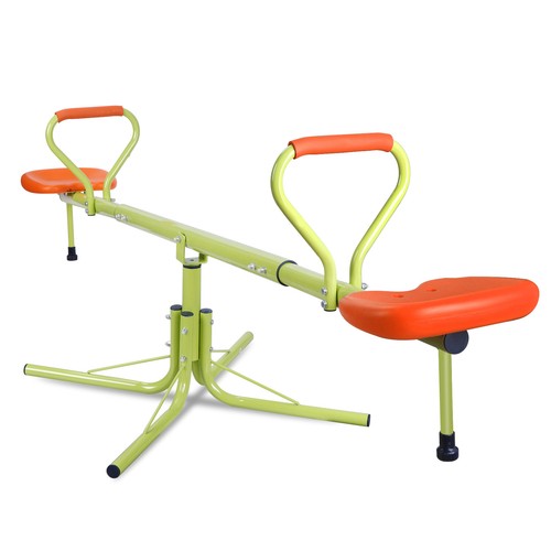 Altalena per bambini junior