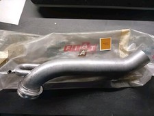 Fiat 5940875, Tubo Introduzione Carburante 127 Brasile, Fiorino Pick Up