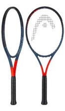 Head graphene 360 radical - 360, mp
