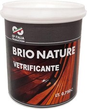 Smalto vetrificante - smalto,