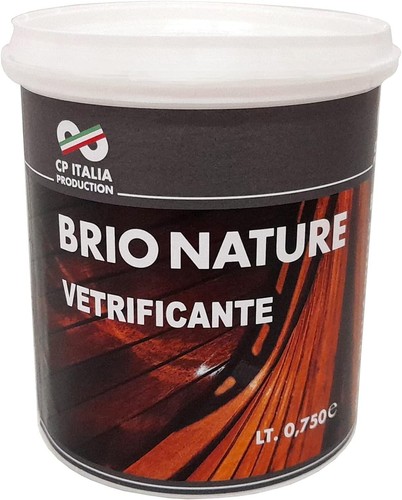 Smalto vetrificante - smalto,