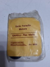 Ariete 9886 Guarnizioni Per Garelli Flex Matic