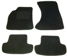 Tappeti Auto Audi A5 coupè