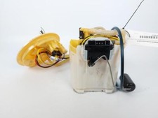 7401430 POMPA CARBURANTE E GALLEGGIANTE BMW SERIE 5 (G31) 530d XDRIVE 3.0 HYBRID