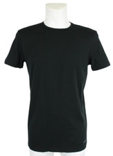 DIESEL Umtee Giacca Tre Pezzi