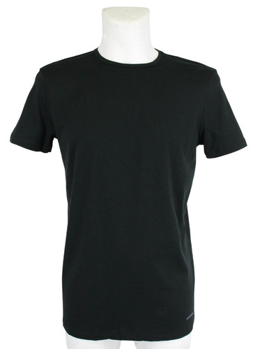 Diesel umtee giacca tre pezzi - giacca,