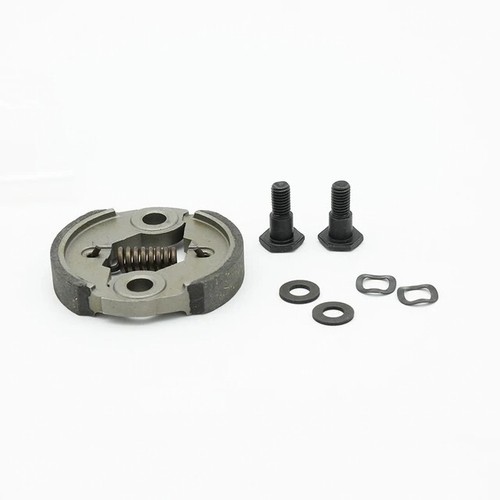 Frizione massa centrifuga - frizione,