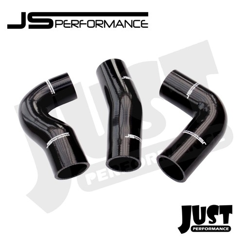 Performance ford sierra - js,