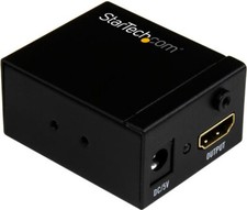 StarTech Amplificatore HDMI 35