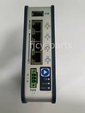 EPSCPE100-ABAC spedizione