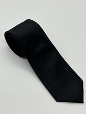 Craft Massonico Quadrato e