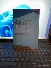 Filosofia Della Montagna