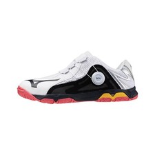 Scarpa da ping pong Mizuno